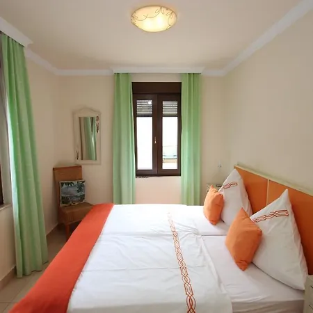 Casa Marbella Finca Sanjuan