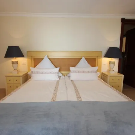 Casa Marbella Finca Sanjuan * Guia de Isora (Tenerife)