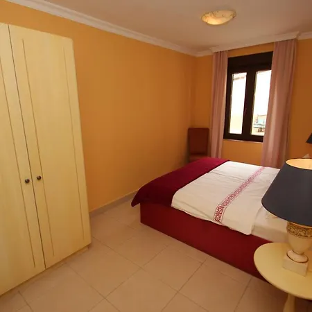 Casa Marbella Finca Sanjuan Guia de Isora (Tenerife)
