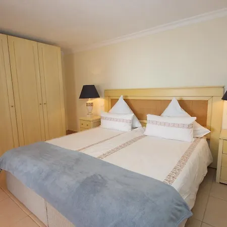 Casa Marbella Finca Sanjuan Apartment Guia de Isora (Tenerife)